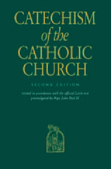 Catechism